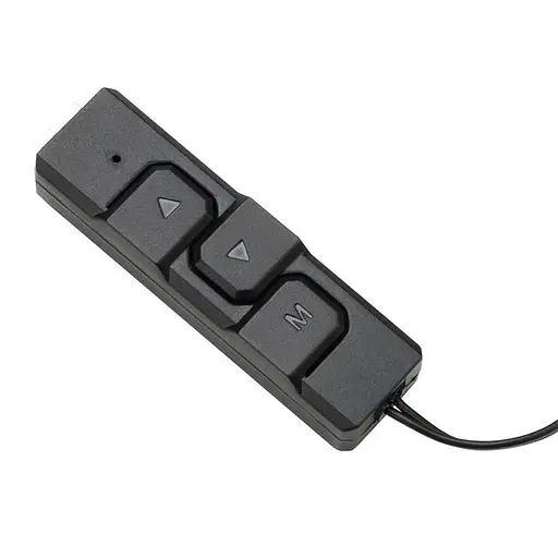 Вентилятор Enermax 3-pack) PC FAN model T.B.RGB A.D. (UCTBRGBA12P-BP3) - фото 5