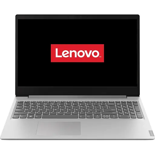 Ноутбук Lenovo Ideapad S145-15IWL Celeron 4205U 1.80 GHz Whiskey Lake, 4GB, 256GB, UHD 610, DOS