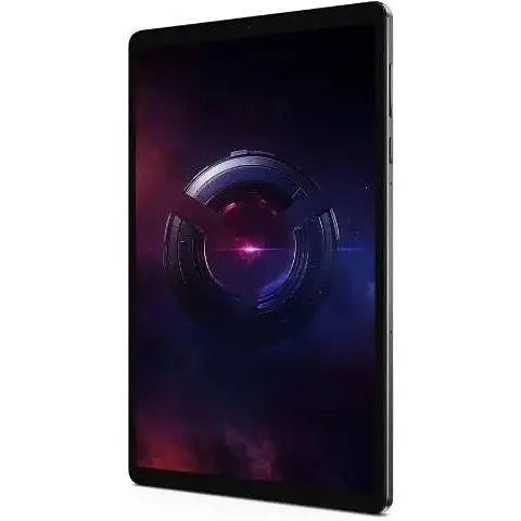 Планшет Lenovo Legion Tab (3rd Gen)(312FU) 8.8 12/256Gb Wi-Fi Eclipse Black +Case&Film UA UCRF - фото 1
