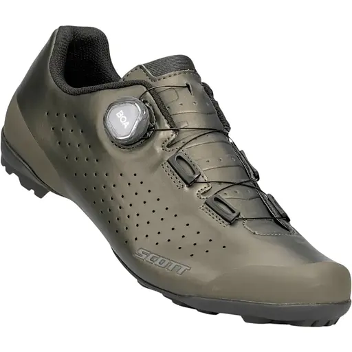 Веловзуття Scott Gravel Pro 42 Brown (1081-288805.7270.420)