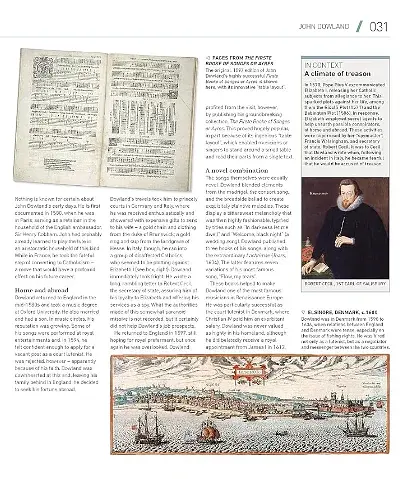 Composers Who Changed History - фото 4