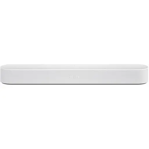 Саундбар Sonos Beam White (BEAM1EU1)