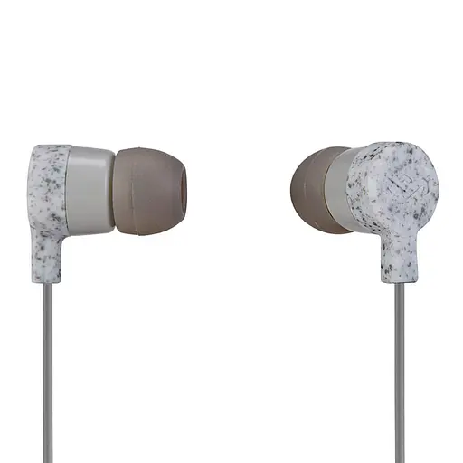 Защитное стекло для Meizu M3s без упаковки - фото 3