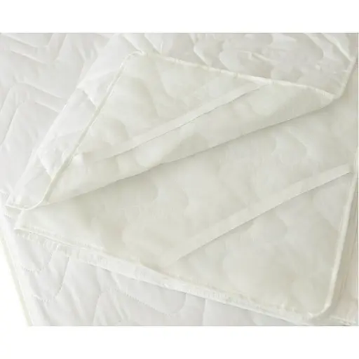 Наматрацник MatroLuxe Політ в емпіреї 160х200 см (21789973)