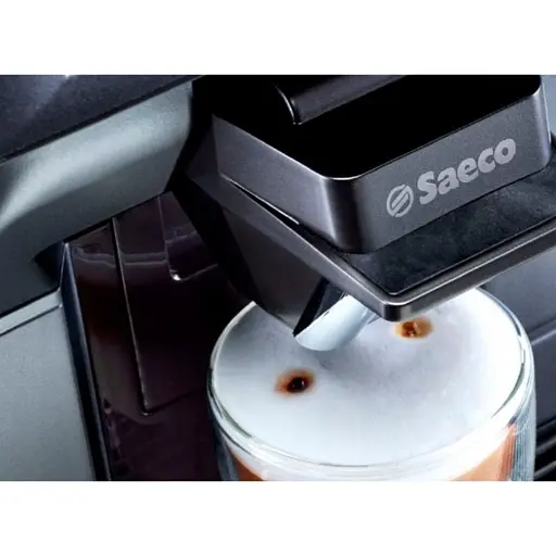 Кофемашина Saeco Magic M1 (9J0450) - фото 4