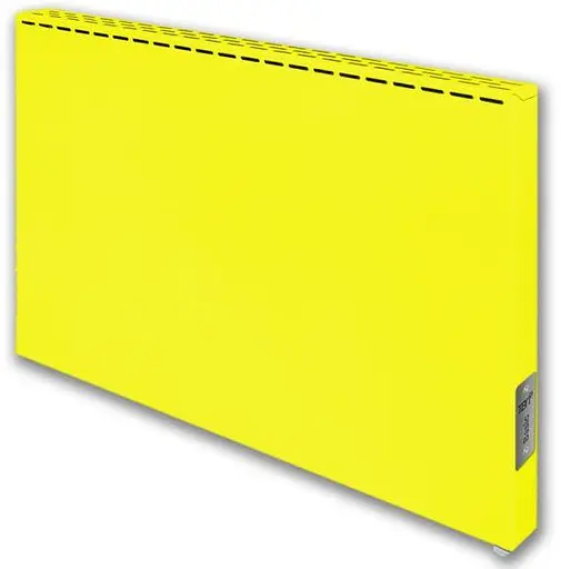 Гібридний обігрівач TWP 1000 R Standart - фото 6