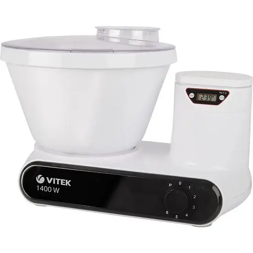 Кухонная машина Vitek VT-1442