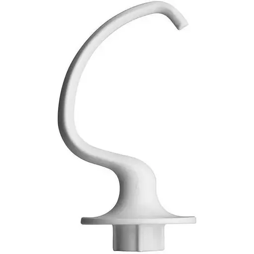 Кухонная машина KitchenAid 5KPM5EOB - фото 5