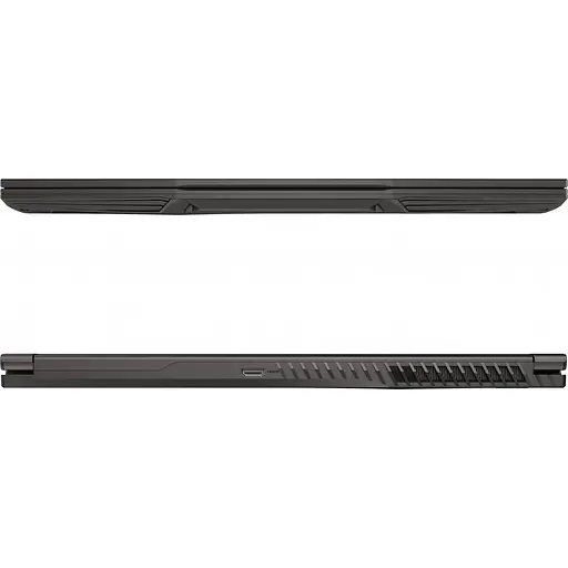 Ноутбук MSI Thin 15 B13VF (B13VF-2829US) [141203] - фото 11