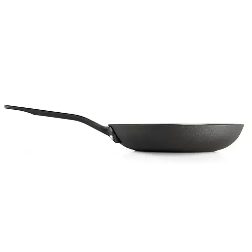 Сковородка GSI Outdoors Guidecast 8 Frying Pan (1099-60608) - фото 3