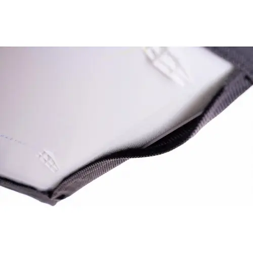 Кондиціонер Toshiba RAS-13N4KVRG-UA/RAS-13N4AVRG-UA Haori - фото 10