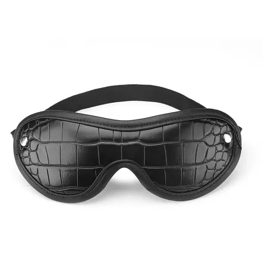 Набір Liebe Seele Temptation Bondage 8pcs Kit - фото 5