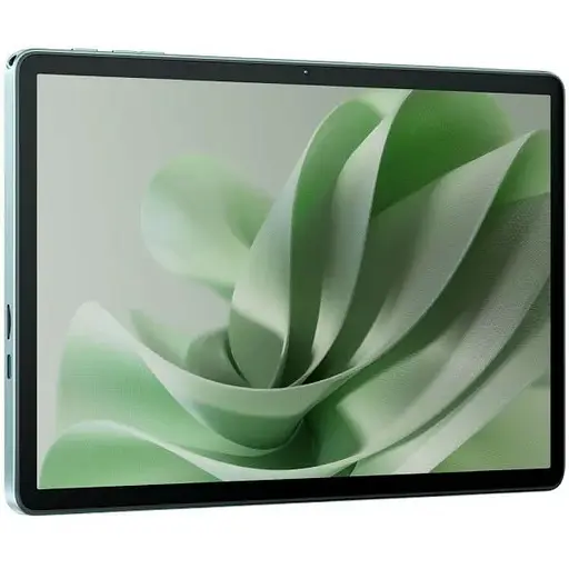 Планшет Oukitel OT9 4/128GB Green (Global Version) - фото 5