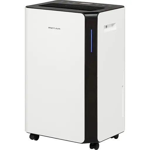 Осушувач повітря WetAir WAD-B20L (132808) - фото 3
