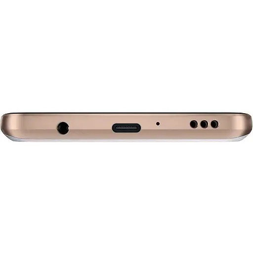 Смартфон LG V60 ThinQ 8/128GB 1SIM Classy White (V600AM) Seller Refurbished - фото 7