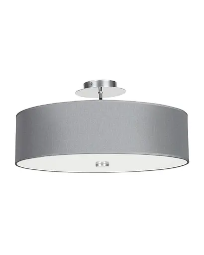 Люстра припотолочная Nowodvorski 6532 VIVIANE - фото 1