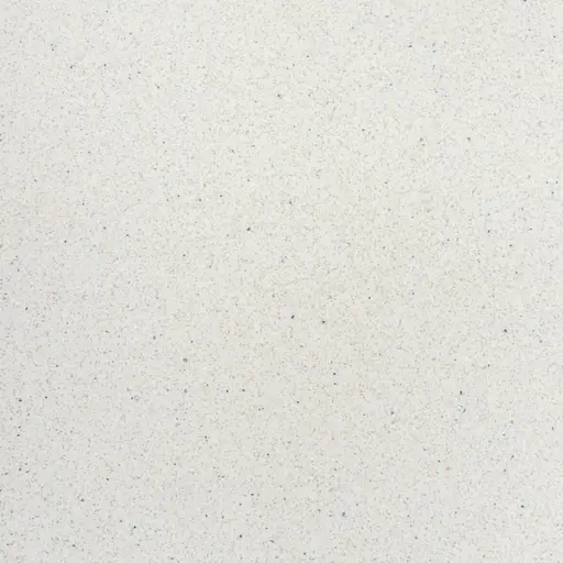 Кухонна мийка Platinum 7850 BOGEMA (SP000038060) - фото 3