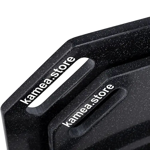 Набор на 3 доски Romantic Night - фото 3