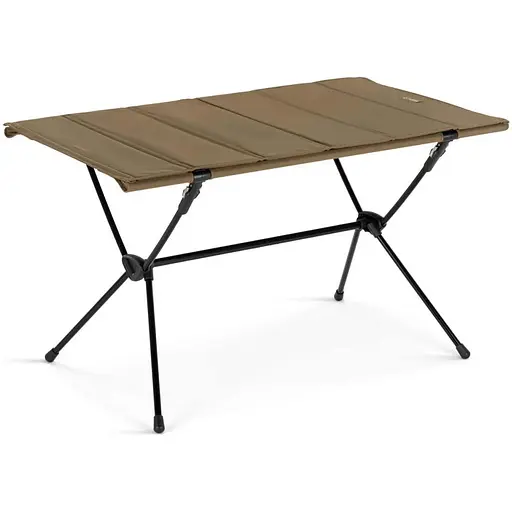 Стіл Helinox Table Four Coyote Tan (1053-10002766)