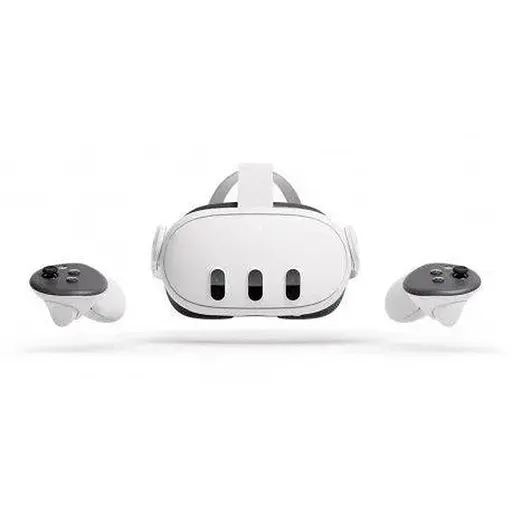 Окуляри віртуальної реальності Meta Quest 3512GB