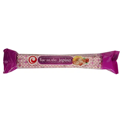 Кос-Халва SweeTale Зарина 70 г - фото 2