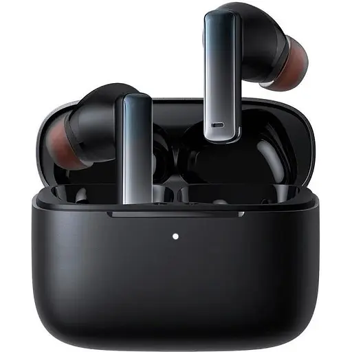 Наушники Baseus True Wireless Earphones Bowie M2+ NGTW190001 черные