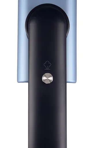 Отпариватель ERGO GS-1809 (7083982) - фото 5