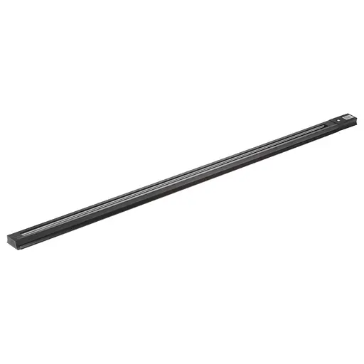 Шинопровод Brille HD-17TR/1 м BK 1 м - фото 4