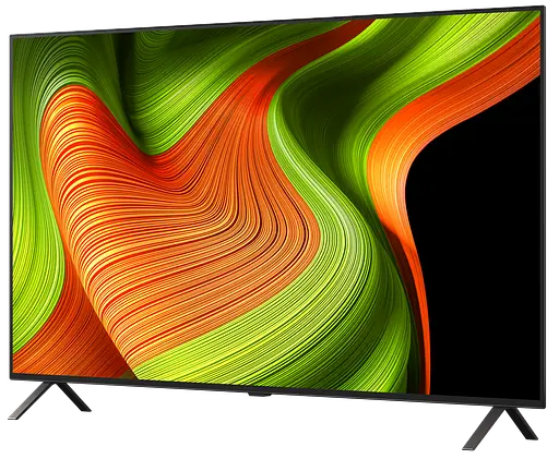 LED-телевізор LG OLED55B56LA  (7120119) - фото 3