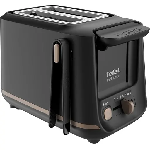 Тостер Tefal (TT533811)