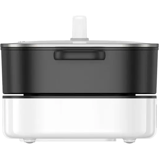 Мультиварка Xiaomi Multifunctional Hot Pot Cooker 6L MEH01 [139531] - фото 5