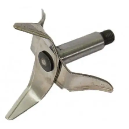 Ніж до блендера Panasonic X0224-050 до MX-EX1011, MX-GX1011