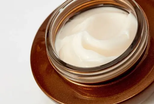 Крем с экстрактом королевской улитки Escargot Noblesse Intensive Cream FarmStay 50 мл - фото 3