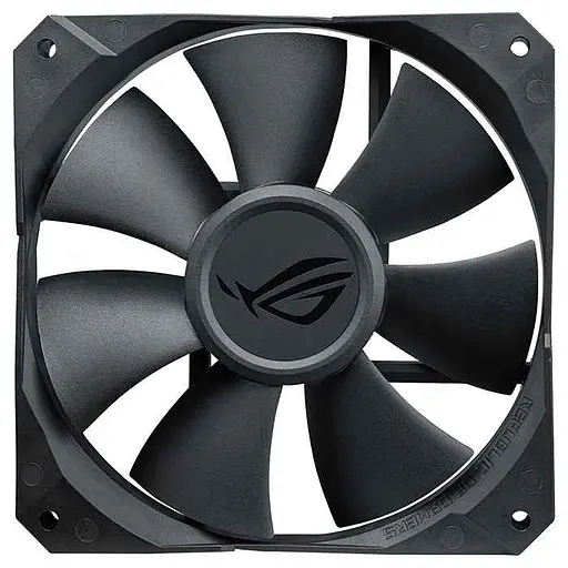 СВО ASUS ROG Ryuo Aura OLED 12 В0 (90RC0010-M0UAY0) - фото 2