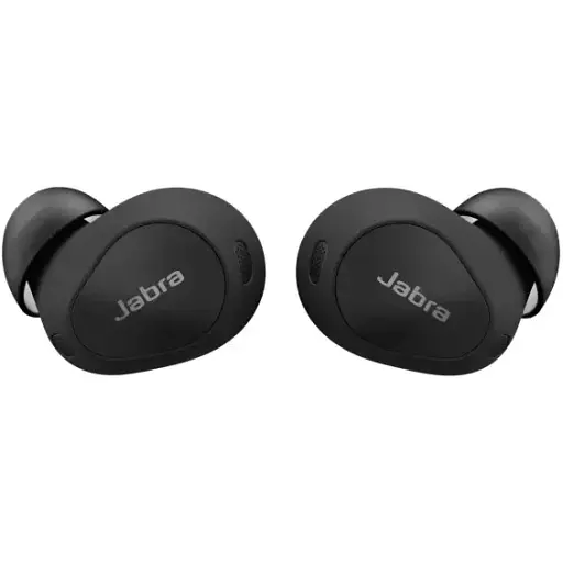 Наушники TWS Jabra Elite 10 ANC Gloss Black (100-99280704-98) Global - фото 3