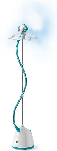 Відпарювач Tefal IT2460E0 (6521585) - фото 3