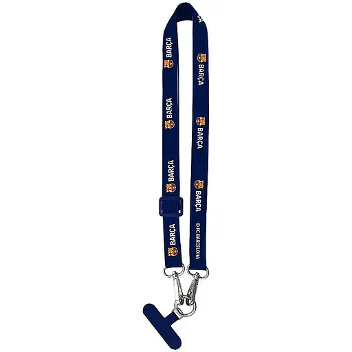 Ремінь-кросбоді Kite (BC26-3015) - фото 1