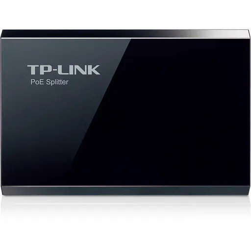 Разветвитель PoE TP-Link TL-POE10R - фото 1