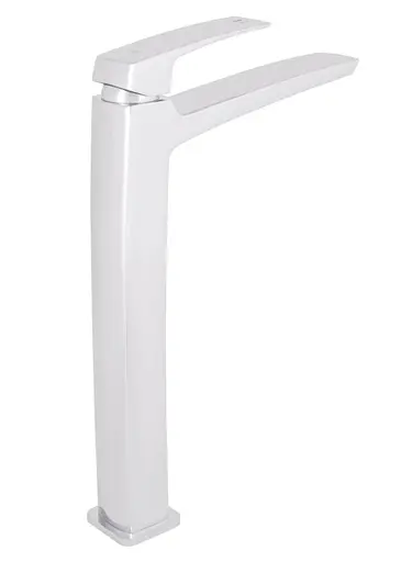 Змішувач для раковини Qtap Tern Chrome QTTER269CRM47585 - фото 2