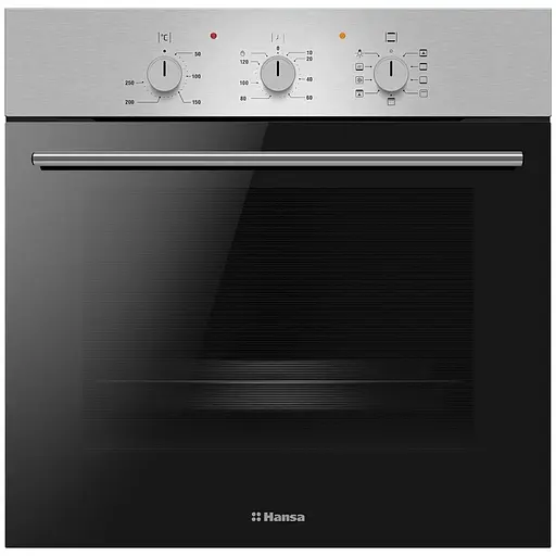 Духовой шкаф Hansa BOEI 681121