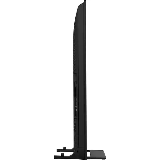 Телевізор Hisense 55E8Q 55" Mini-LED 4К (20016359) UA [144176] - фото 9