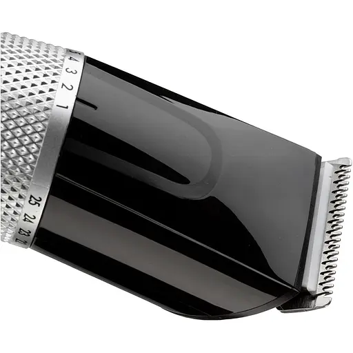 Машинка для стрижки BaByliss E973E [108028] - фото 6