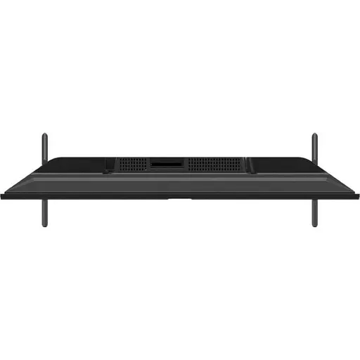 LED-телевизор PRIME Technics PT 43F14SG11FR - фото 7