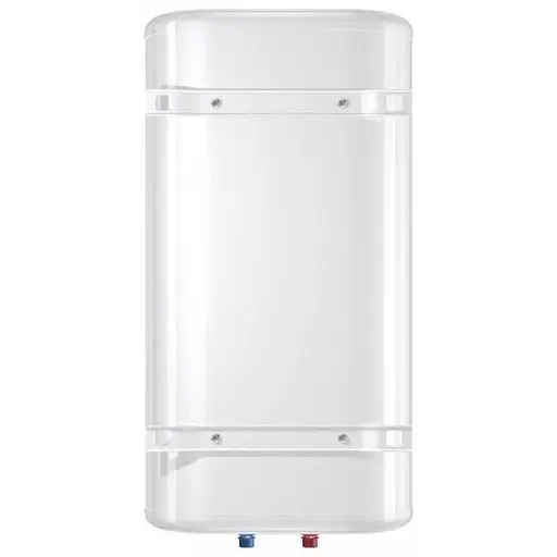 Бойлер електричний накопичувальний Thermex Ceramik 50 V - фото 9