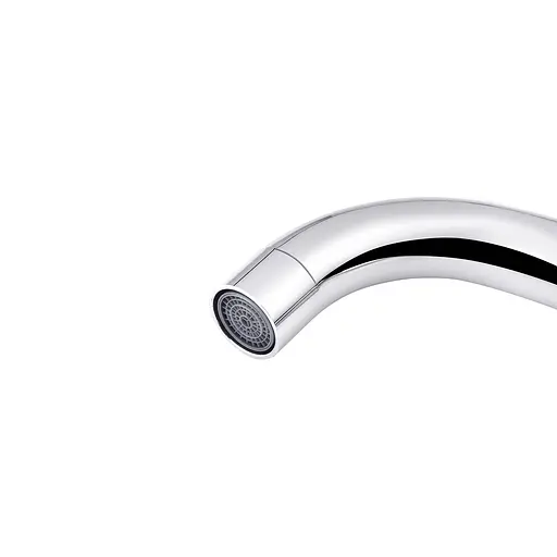 Змішувач для кухні Kroner KRM Main - C030 (CV020441) - фото 5