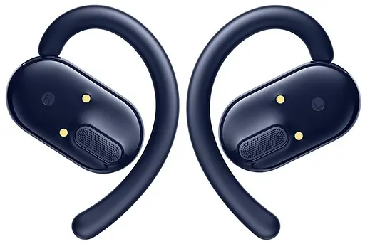 Гарнитура Anker SoundСore V20i Blue - фото 6