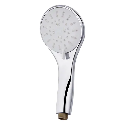 Душевая система Kroner KRP Armada - W063 (CV024315) - фото 9