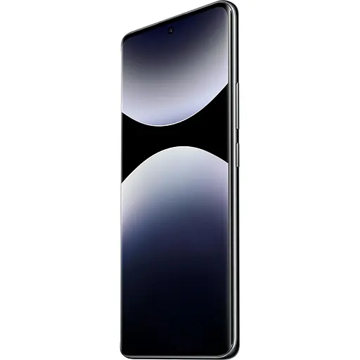 Смартфон Xiaomi Redmi Note 14 Pro+ 5G 12/512GB Black (Global Version) NFC (no charger) - фото 4