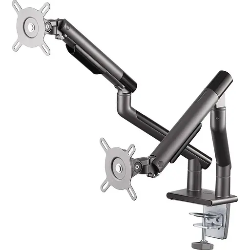 Кронштейн для монітора 2E Бейрбі - фото 1