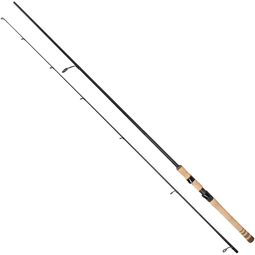 Спінінг G.Loomis IMX Hotshot HSR 9000-2S 2.31 м 7-14 г